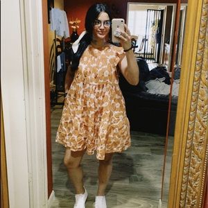 Meet your Posher, Sammy